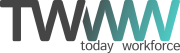 Today Workforce